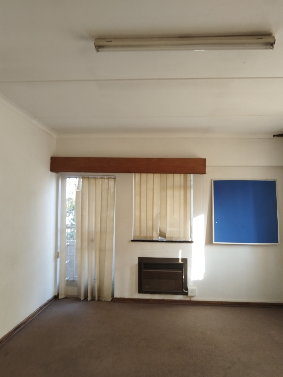 20 Bedroom Property for Sale in Kimberley Central Northern Cape